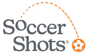 Soccer Shots Corporate